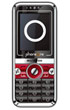 phoneOne M205 ( ⿹ѹ M205 )