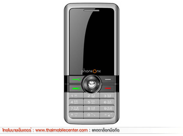 phoneOne M303