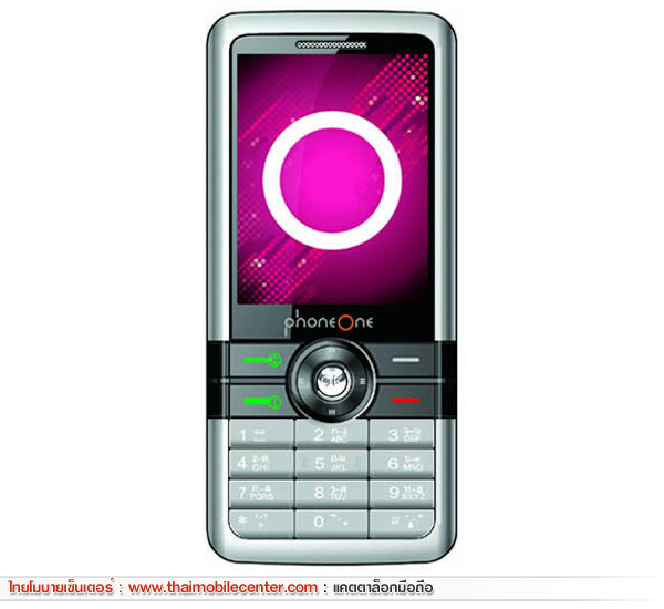 phoneOne M303