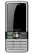 phoneOne M303 ( ⿹ѹ M303 )