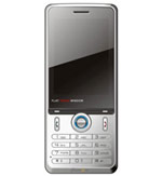  phoneOne M402 ( ⿹ѹ M402 )