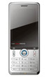 phoneOne M402 ( ⿹ѹ M402 )