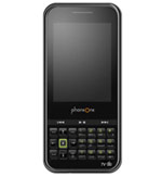  phoneOne M403 ( ⿹ѹ M403 )