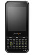 phoneOne M403 ( ⿹ѹ M403 )
