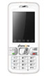 phoneOne M404 ( ⿹ѹ M404 )