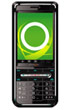 phoneOne M503 ( ⿹ѹ M503 )