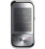 phoneOne M505 ( โฟนวัน M505 )