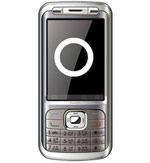  phoneOne M601 ( ⿹ѹ M601 )