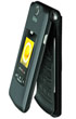 phoneOne M801 ( ⿹ѹ M801 )