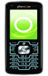 phoneOne S101 ( ⿹ѹ S101 )