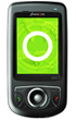 phoneOne S501 ( ⿹ѹ S501 )