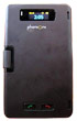 phoneOne S901 ( ⿹ѹ S901 )