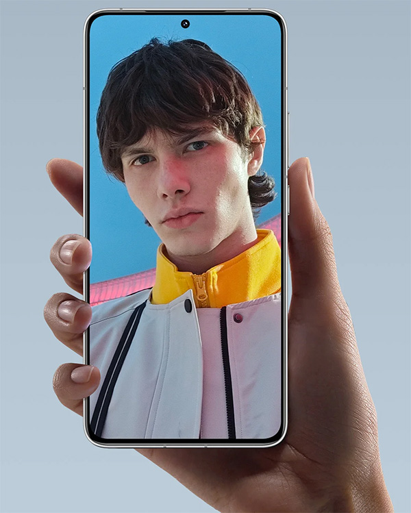 POCO F6 Pro