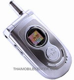 PhoneTech PT623(⿹෤ PT623)