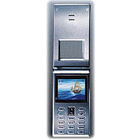 TCL Q550