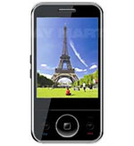 jFone Q90 Paris(⿹ Q90 Paris)