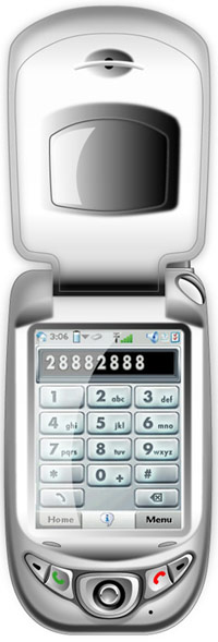 Qool QDA 700