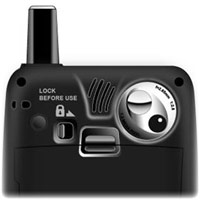 Qool QDA 700