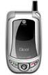 Qool QDA 700 (  QDA 700 )
