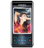 Qool QDA Icon( QDA Icon)