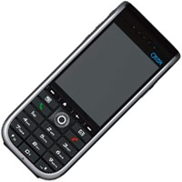 Qtek 8310