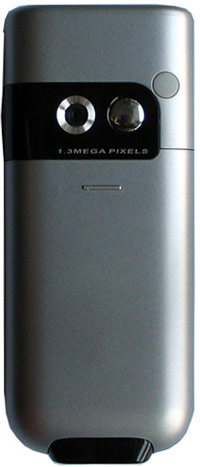 Qtek 8310