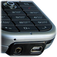 Qtek 8310
