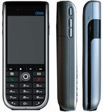Qtek 8310(෤ 8310)