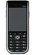 Qtek 8310 ( ෤ 8310 )