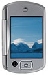 Qtek 9000 ( ෤ 9000 )