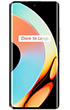 realme 10 Pro+ 5G