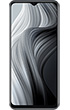 realme 10T 5G 4GB+128GB