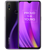  realme 3 Pro 6GB+128GB (  3 Pro 6GB+128GB )