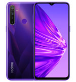 realme 5 3GB+64GB( 5 3GB+64GB)