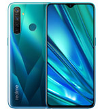 realme 5 Pro 8GB+128GB( 5 Pro 8GB+128GB)