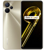 realme 9i 5G( 9i 5G)