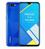  realme C2 (  C2 )