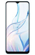 realme C30s