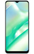 realme C33