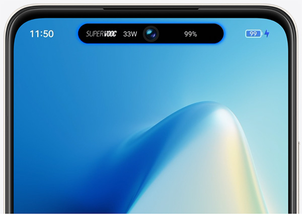 realme C55 8GB+256GB
