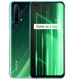  realme X50 5G (  X50 5G )