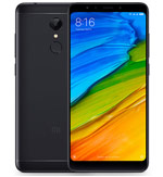  Xiaomi Redmi 5 16GB (  Redmi 5 16GB )