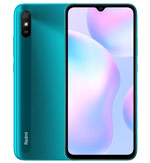 Redmi 9A(ô 9A)