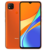 Redmi 9C 32GB(ô 9C 32GB)