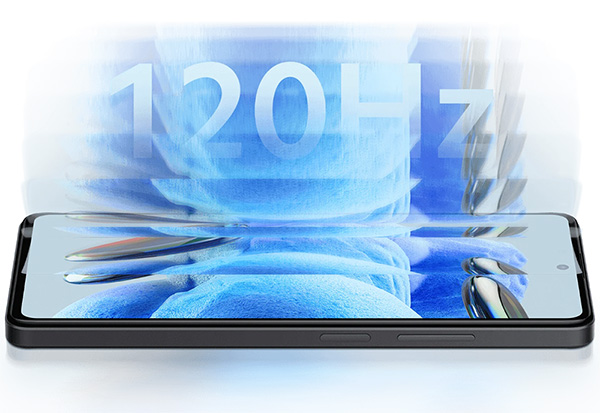 Redmi Note 12 Pro 5G 8GB+256GB