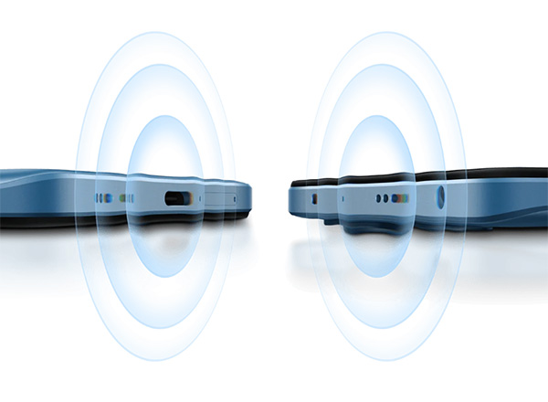 Redmi Note 12 Pro+ 5G