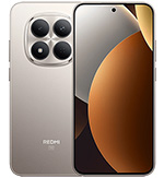 Redmi Note 15 Pro 5G ( เรดหมี่ Note 15 Pro 5G )