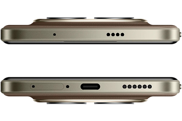 Redmi Note 15 Pro Plus 5G