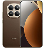 Redmi Note 15 Pro Plus 5G ( เรดหมี่ Note 15 Pro Plus 5G )