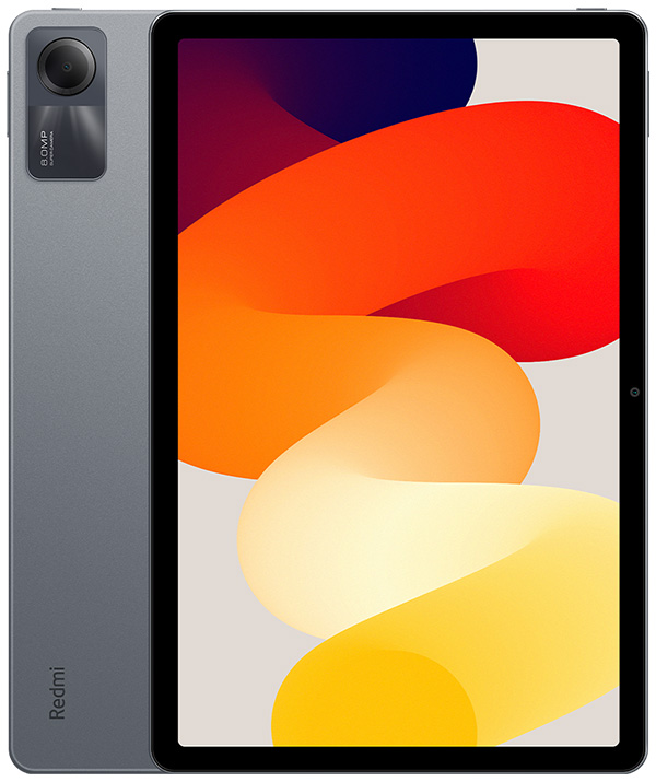 Redmi Pad SE